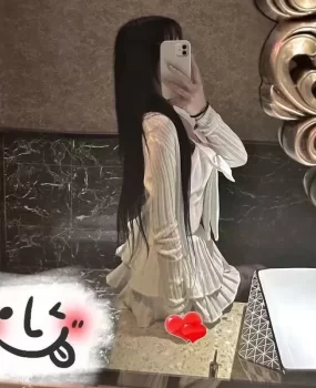 湛江高质量93会所