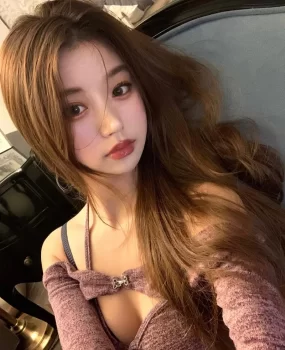 小骚妹服务细心