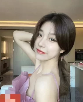 师范学妹外围，粉嫩颜值高