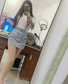 质量好，在东胜