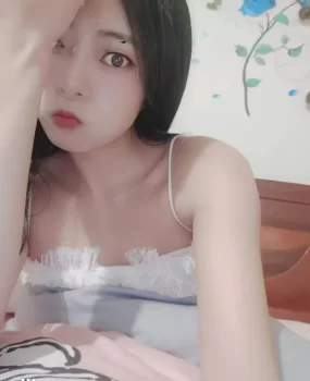 合肥经开白嫩妹子