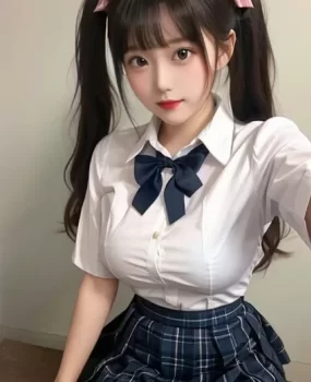 2月才做请多关照