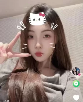 龙华高跟长腿骚货，腿模特级别