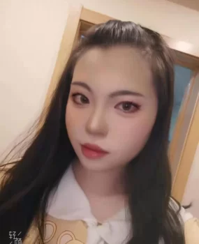 蚌埠夏天03