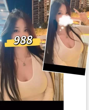 武汉年轻妹妹推荐