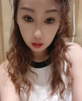 丽丽性价比高300