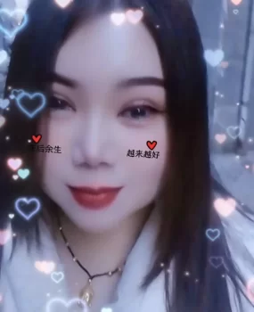 李家村爆干肥乳肥臀骚逼