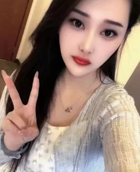 风骚性感小桃桃