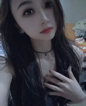 深圳福田绝美小妞