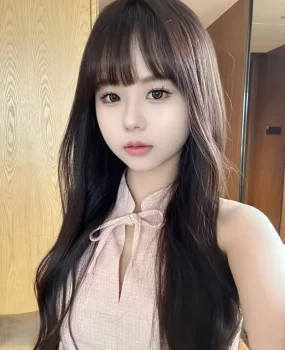 学生兼职，恋足