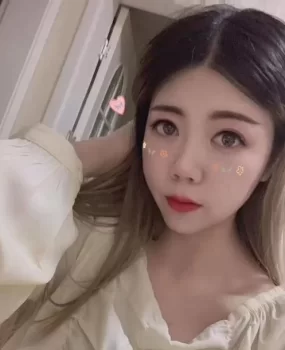 天津 河北区 新人下海  好看  狼友🉑冲！