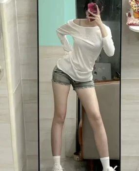 长沙一个靠谱妈咪