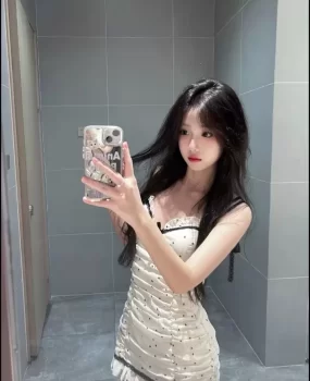 荆州个人小姐姐