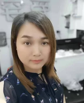 龙华阳台山旁边人妻，背着老公卖