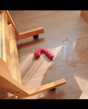 重庆喷水小mm
