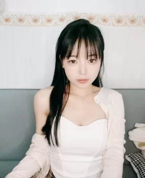 海珠兼职MM