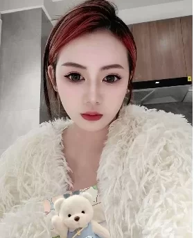 哈尔滨可接多人