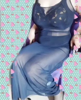 火车站附近老人了