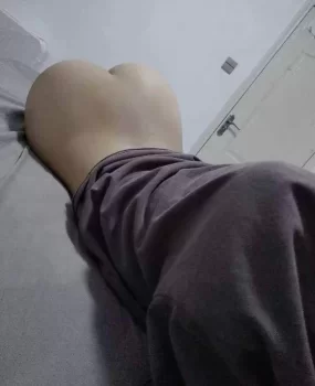 成都武侯嫩妹妹