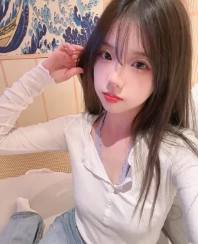 中山三点粉嫩妹活好