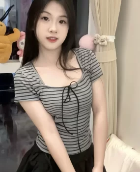 广东  苗条白嫩妹妹