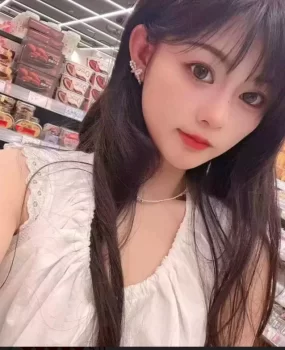 杭州泄火不墨迹很热情