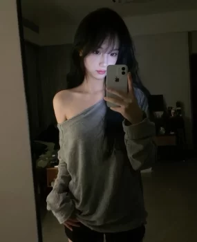 长沙出差约到的二十岁在校生