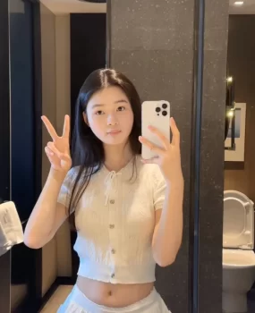 学生妹听话服务好