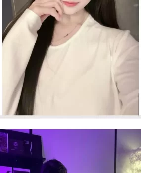 西安零零后外围兼职T台海选