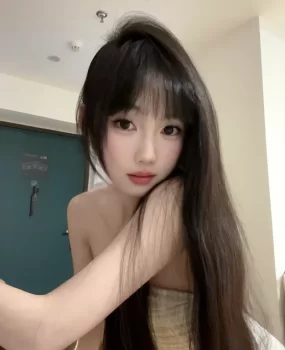 郑州比较嫩的小妹