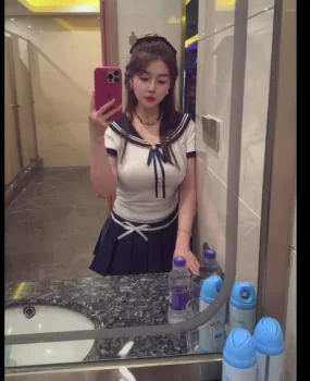 咸阳市秦都区小妹兼职水多逼紧