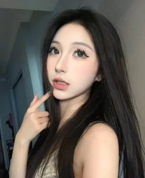 谨慎防骗，骗子来的