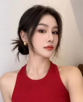 上海天然小萝莉