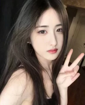 山东聊城老师兼职