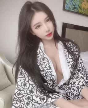 极品身材粉嫩小婷兼职