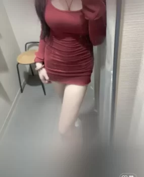 一个比较靠谱的J头（小九）