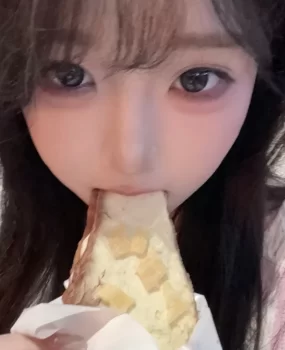 合肥肉弹嫩妹