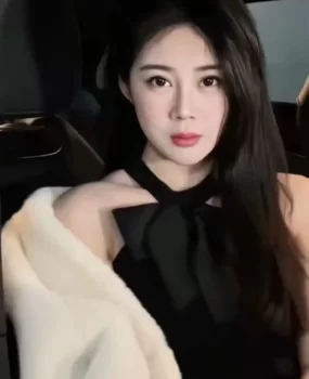 大望路口活绝绝子飘飘