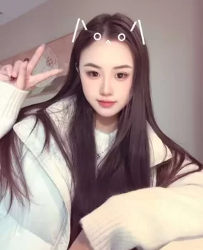 深圳紧穴风骚女