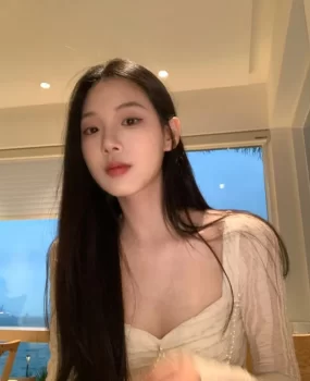 洪山长腿小妹兼职