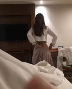 萧山区细皮嫩肉全身雪白，亲吻69都可以