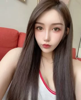 浙江杭州骚气十足小姐姐兼职 肤白貌美大长腿