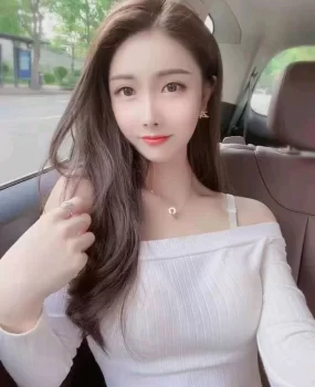 刚下水不久学生妹妹