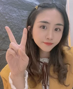 嘉兴很有感觉的小骚货