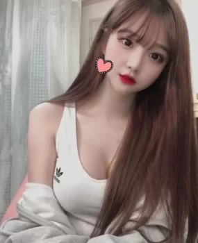 绝不命狼友希望