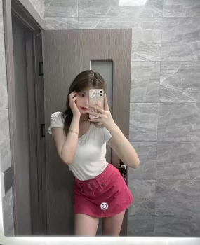 水嫩02妹子6米带房