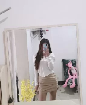 丰台兼职，鲍鱼紧致粉嫩