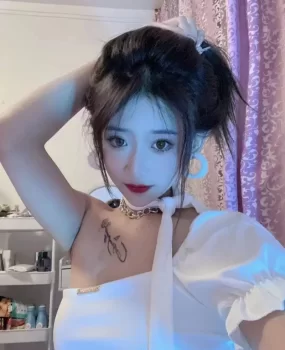 南山23岁水都是甜的（可后入）