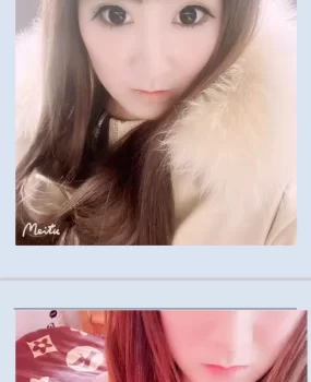 塘沽区一个大胸女