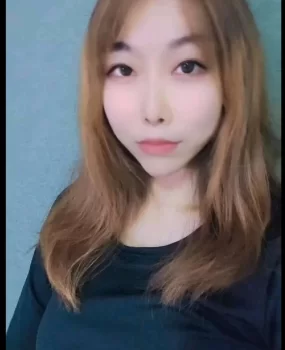 拱墅小奶牛骚玲